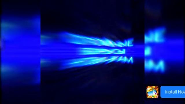 прохождение игры superstar3D смотреть онлайн