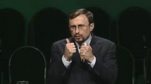 Алексей Коломийцев. Уверенность среди шторма