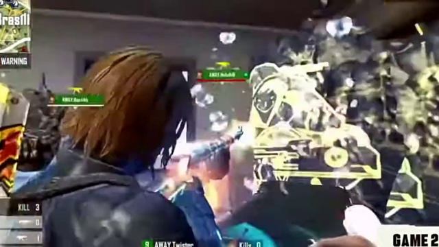 Час Пик Shift Выйграл как это происходило💪💪💪 смотреть онлайн