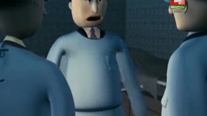 Анонс фильма "Носферату. Ужас ночи"