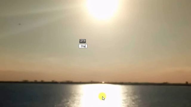 Как поменять названия видео перед загрузкой на свой канал смотреть онлайн