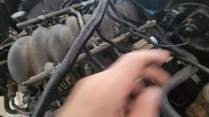 How To Hook Up An LS Swap Wiring Harness!