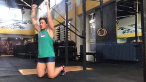 Мобилизационная матрица (озвучено)