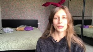 Можно ли мыть крыс? ?