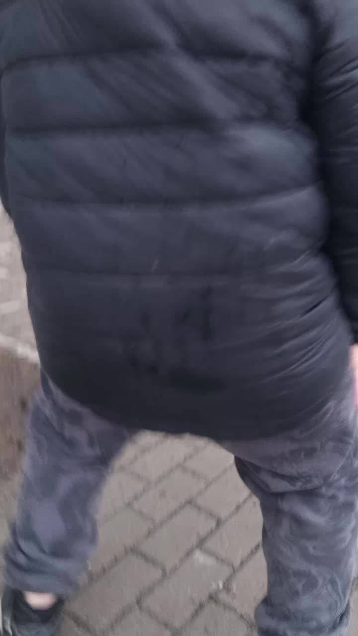 разряд чюшпанов смотреть онлайн