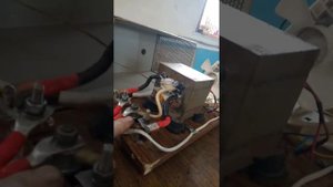 Приспособление для нарезки протектора