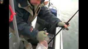 ★Это не диалоги о рыбалке//Случаи на зимней рыбалке//Детская рыбалка// Приколы на рыбалке 2021//★