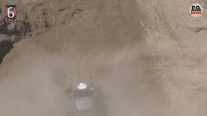 Formula Offroad Honefoss sunday track6 Modified