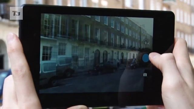 مراجعة (اختبار) ايباد ميني رتينا iPad Mini Retina في 4 دقائق смотреть онлайн