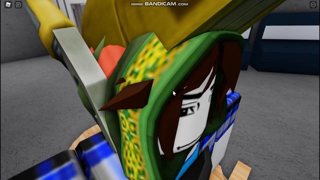 SCP 173 Update - Roblox смотреть онлайн