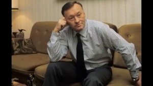 В 2002 году генерал-предатель КГБ Олег Калугин был лишен всех наград