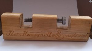 Это просто нереально !!!