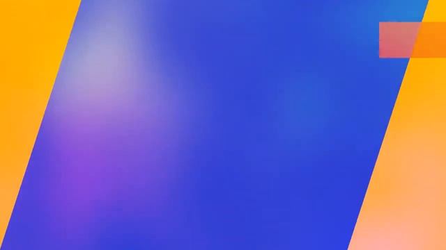 Магазин фетра KukiRuki.ru смотреть онлайн