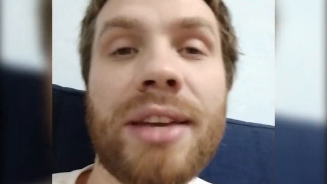 Как подбирать музыку на слух, если совсем не умеешь подбирать и не знаешь сольфеджио