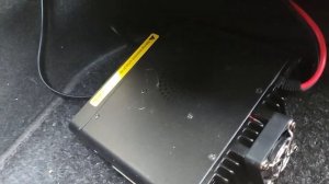 Лучшие Автомобильные Рации с АлиЭкспресс. Рации для Дальнобойщиков.