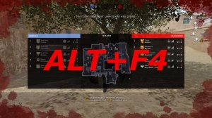 САМЫЕ ЖЁСТКИЕ БАГИ В WARFACE В 2020 ГОДУ! ЧИТЫ ЛИ ЭТО? КАК НЕ ПОПАСТЬСЯ НА БАГ В ВАРФЕЙС?ОБЗОР БАГО
