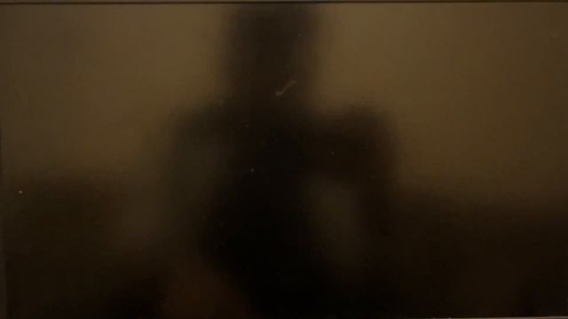 How To FIX Your Device Is Corrupt,It cant be trusted and will not BOOT on All OnePlus Phones Easily смотреть онлайн