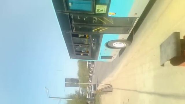 Актобе 5 микрорайон смотреть онлайн