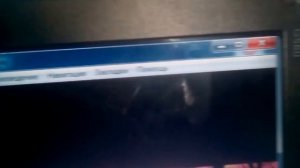 CX20671-11z заикается звук (Lenovo G560 20042)