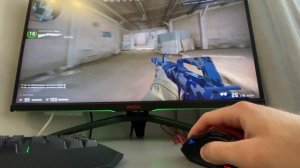 КРУТЫЕ ИГРОВЫЕ МЫШКИ ДЛЯ  ТВОЕГО ПК! Speedlink мышки