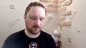 100% способ покупки авто у дилера дешевле и КАСКО в подарок.