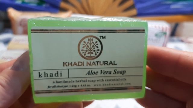 Покупки кускового мыла май-июнь 2022 смотреть онлайн