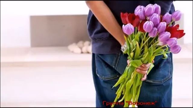 Арт-группа "ВОРОНЕЖ" - "Летний парк" смотреть онлайн