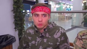 100 Секретов Мальчиков в Тайном Клубе !