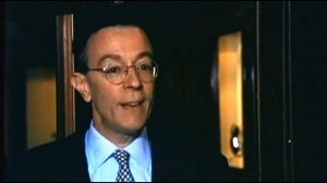 Монике Беллуччи съемка в "Банде неудачников" 1994