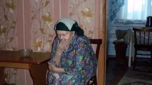 "КРАЯ РОДНЫЕ" гр. "Воровайки", слова Виктории В. Ветровой, музыка Юрия Алмазова