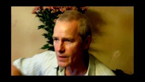 Т.Л. Кочевник. Наши песни.  Первача я взял 0,8 и халвы....