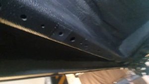 Капитальный ремонт        Suzuki Grand Vitara  -        Сузуки Гранд Витара  Воскрешение мертвеца