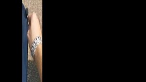 Замена лобового стекла DAF XF 105