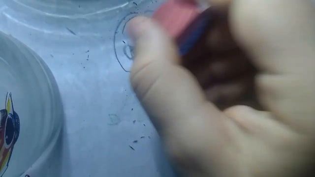 рисую ангел-демон смотреть онлайн