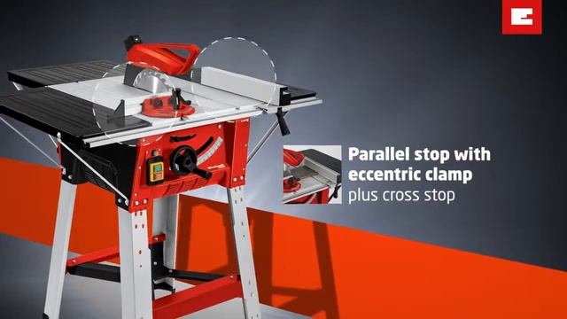 TE TS 1825 U смотреть онлайн