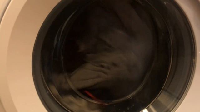 Beko WTG620M1W: Synthetic 40 - смотреть видео онлайн от «Технические решения для уюта» в хорошем качестве, опубликованное 3 февраля 2024 года в 7:29:08 02:05:57.