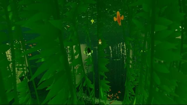 Сон и вопрос психологу смотреть онлайн