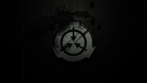 SCP-860 "Синий Ключ": Протоколы экспериментов 1-4.
