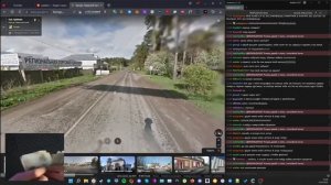 как феофилов откосил от армии,история про карты закладок ,нарезки со стрима