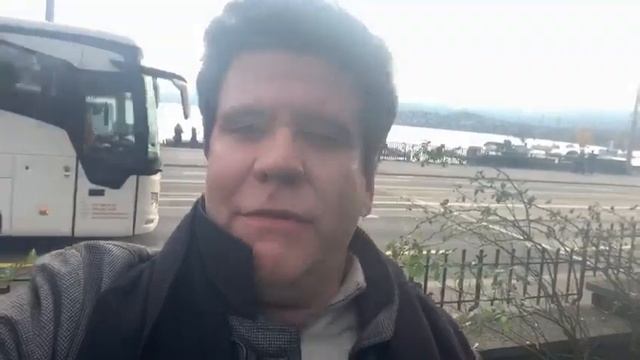 Привет из Цюриха! Matsuev’s greetings from Zurich! смотреть онлайн