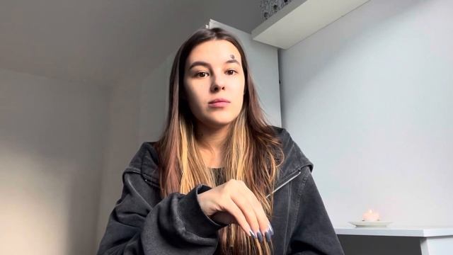 Образ мечты. Правильные привычки, меняющие жизнь