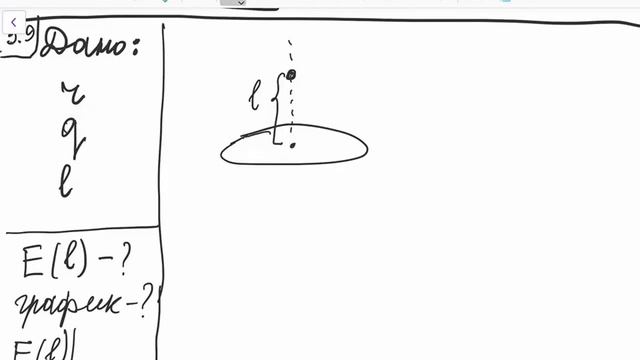 Физика 0203 (практическое занятие) 13.04.2021 смотреть онлайн