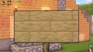 Я скачал неправильный МАЙНКРАФТ??? | Обзор HornyCraft |  НеДоОбзор