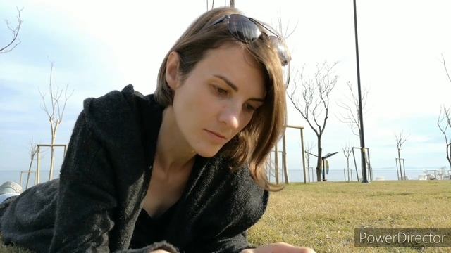 ЧЕМ ЗАНЯТЬСЯ НА КАРАНТИНЕ? НАЙДИ ЖИВОТНОЕ НА КАРТИНКЕ.ТЕСТ НА ДЕМЕНЦИЮ АЛЬЦГЕЙМЕРА смотреть онлайн