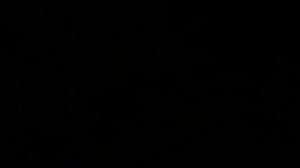 Underrail - бюджетный Fallout-заменитель (краткий обзор)