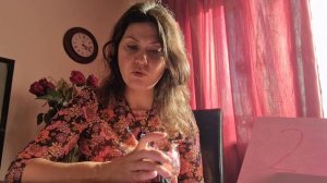 ЧТО ХОЧЕТ ПЕРЕДАТЬ ВСЕЛЕННАЯ ❤️