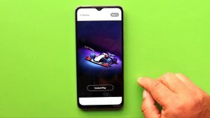 Tecno Spark Go 2023 Frp Bypass/Unlock Android 12 - Without X-Share Apps Not Installed - Without PC