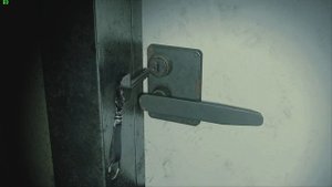 resident evil 2 remake графические настройки