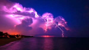 ЧТО ТАКОЕ ЭХО???