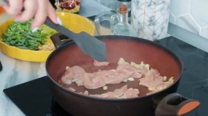 СОБА С КУРИЦЕЙ И ОВОЩАМИ // КАК ВКУСНО ПРИГОТОВИТЬ СОБУ//БЮДЖЕТНЫЕ РЕЦЕПТЫ